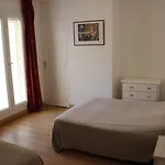 Saint Georges, Face à La 3*