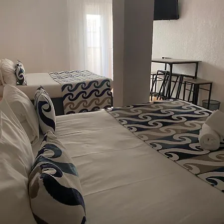 Saint Georges, Face A La 3*