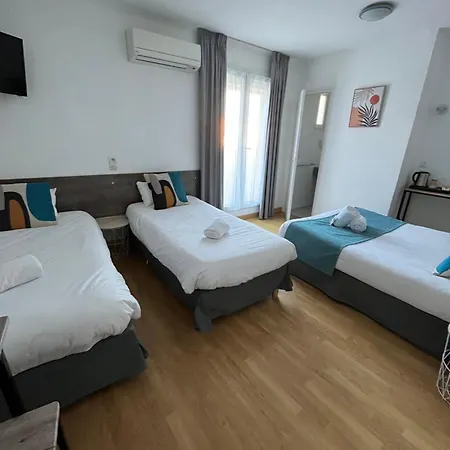 Saint Georges, Face A La