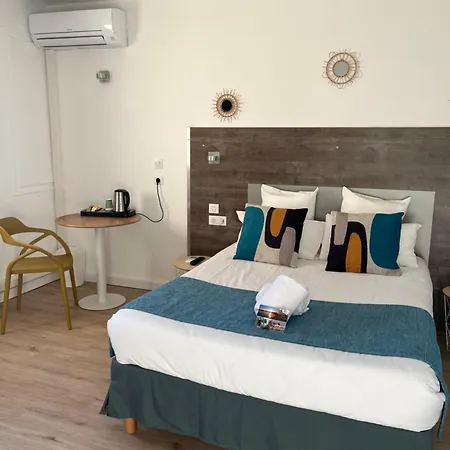 Saint Georges, Face A La 3*