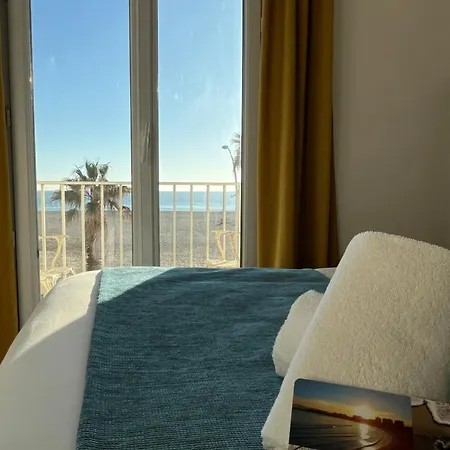 Saint Georges, Face A La