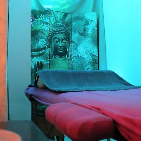 Saint Georges, Face A La 3*