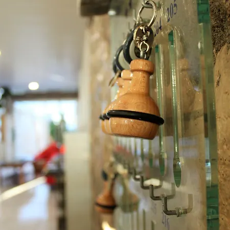 Saint Georges, Face A La 3* Canet-en-Roussillon