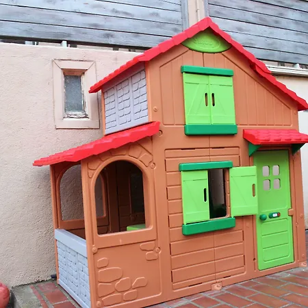 Saint Georges, Face A La 3*