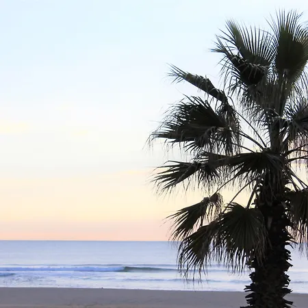 Saint Georges, Face A La