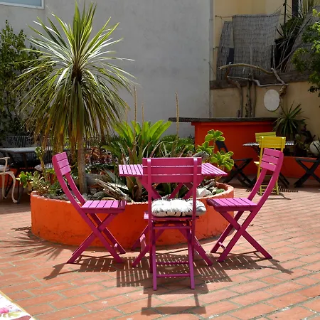 Saint Georges, Face A La 3*