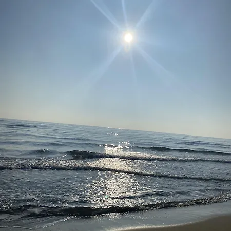 Saint Georges, Face A La Hotel 3*