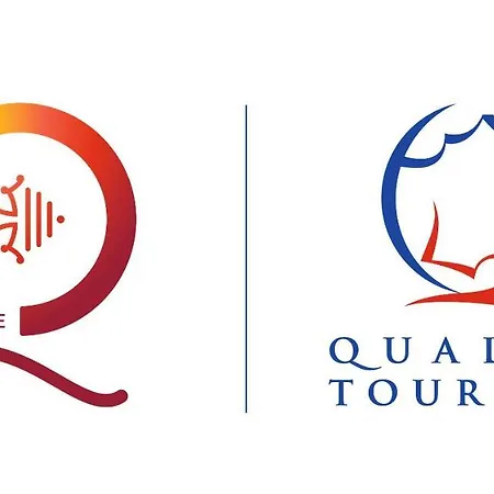 Отель Saint Georges, Face A La 3*
