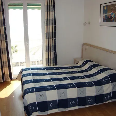 Hotel Saint Georges