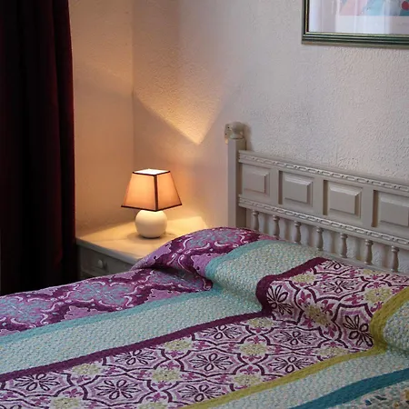 Hotel Saint Georges 3*