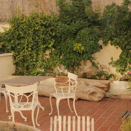 Hotel Saint Georges Canet-en-Roussillon