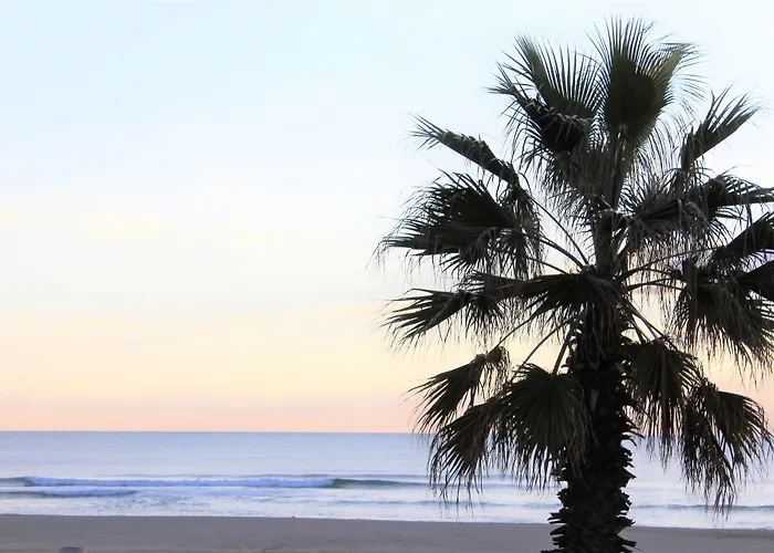 Saint Georges, Face à La